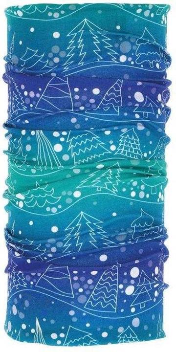 Produktbild Viking Bandana