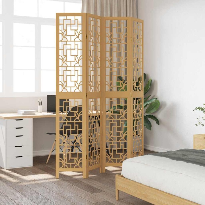 Actual product image VidaXL Jin'an District