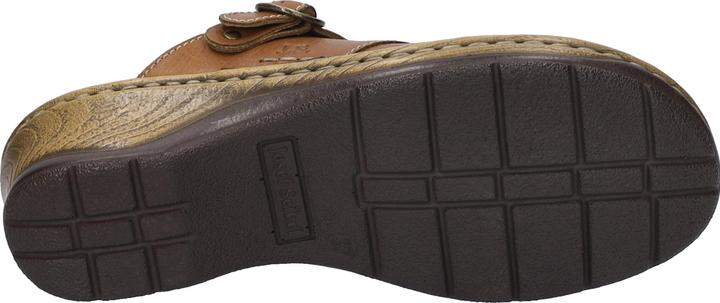Actual product image Josef Seibel 56683-476 (39)