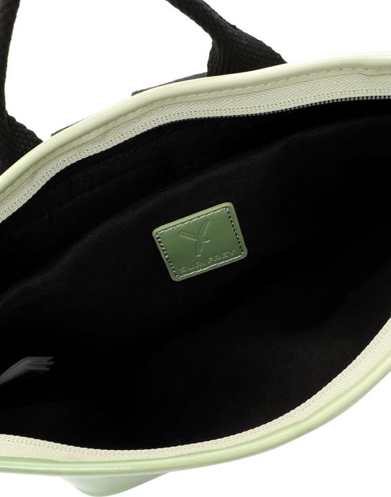 Image du produit Suri Frey Rucksack SFY SURI Sports Jessy-Lu finish (10.88 l)