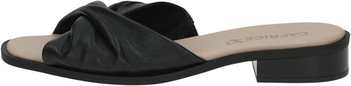 Immagine prodotto Caprice Mulo (37)