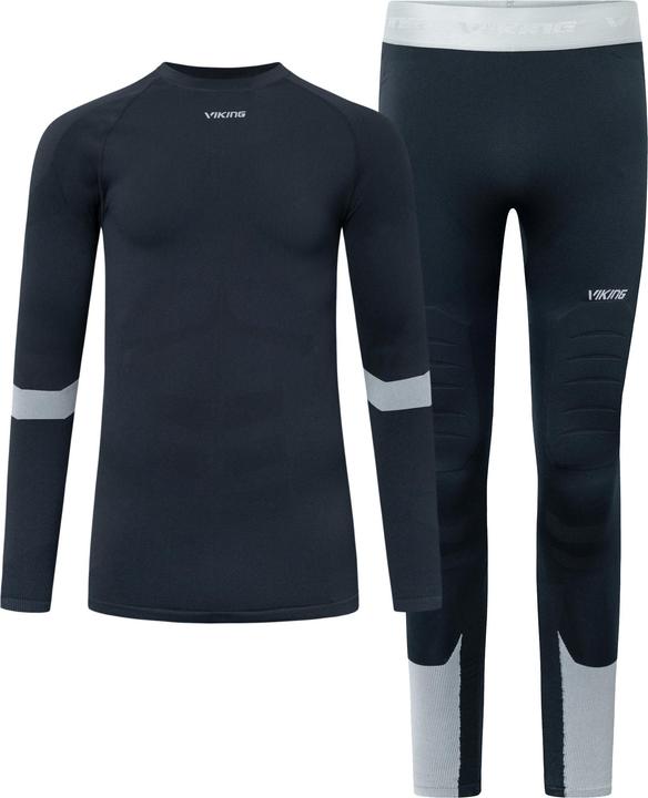 Actual product image MGA Viking Vulcanic Man underwear (M)