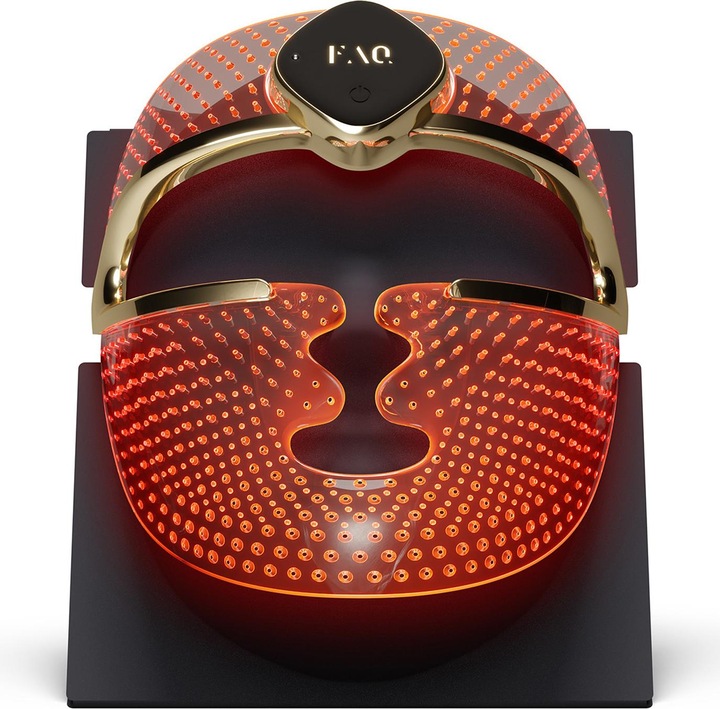 Actual product image FAQ ™ 202
