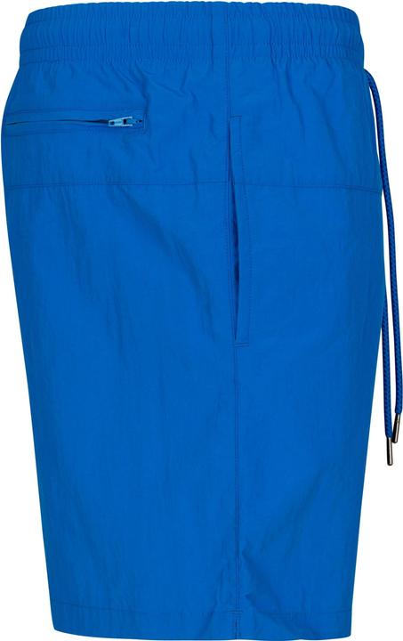 Image du produit Urban Classics Block Swim Shorts (S)