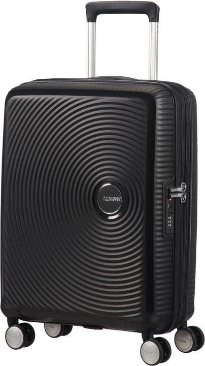 American Tourister Soundbox (41 l)