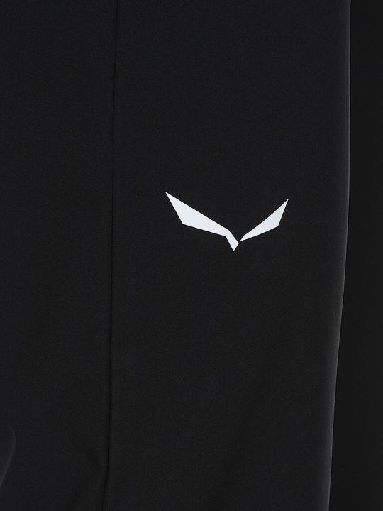 Produktbild Salewa Wanderhose Puez Dolomitic 2 Durastretch Lang (52)