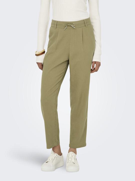 Actual product image Only ONLCARO-POPTRASH Komfort Fit Hose Hose (32)