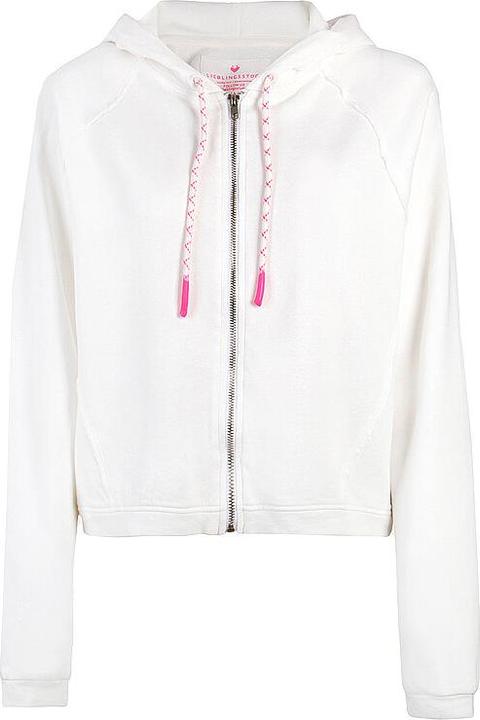 Image du produit Lieblingsstück Sweatjacke CLARINDA (M)