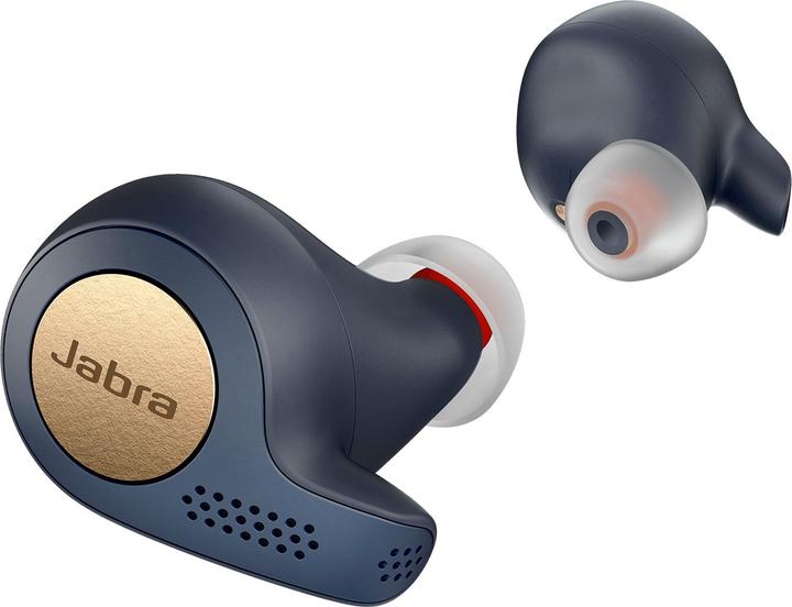 Image du produit Jabra Elite Active 65t (Sans fil)