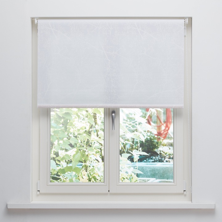 Actual product image micasa spring (42 x 130 cm)
