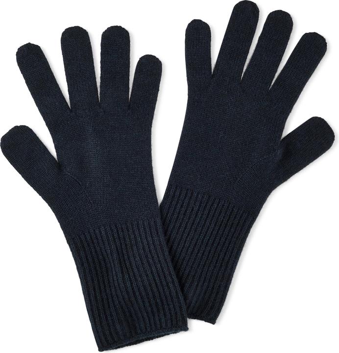 Actual product image Falke Gloves Cashmere w (One size)