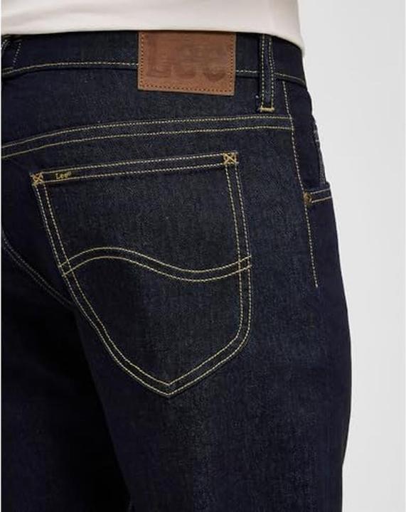 Produktbild Lee Jeans Rider (W33/L34)