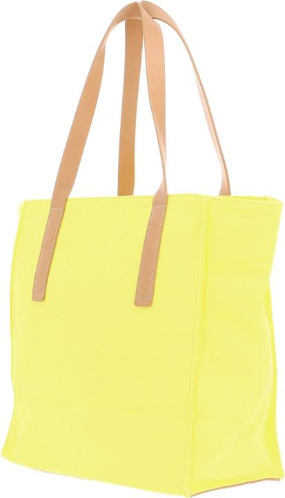 Immagine prodotto Esprit Drew Shopper