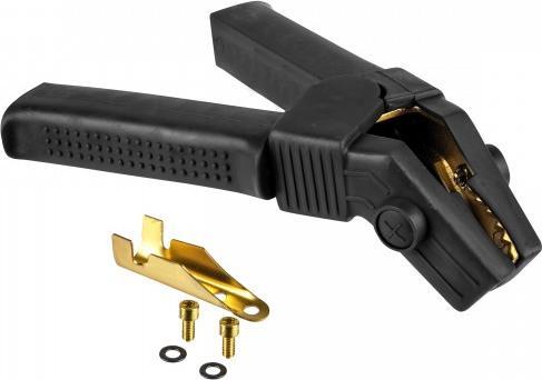 Image du produit APA pinces pour pôles de batterie