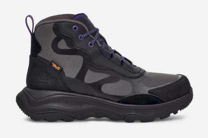 Actual product image Teva Geotrecca Mid RP (38)