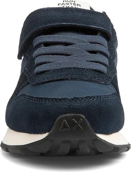 Produktbild Sun 68 Boys Tom Solid (31)