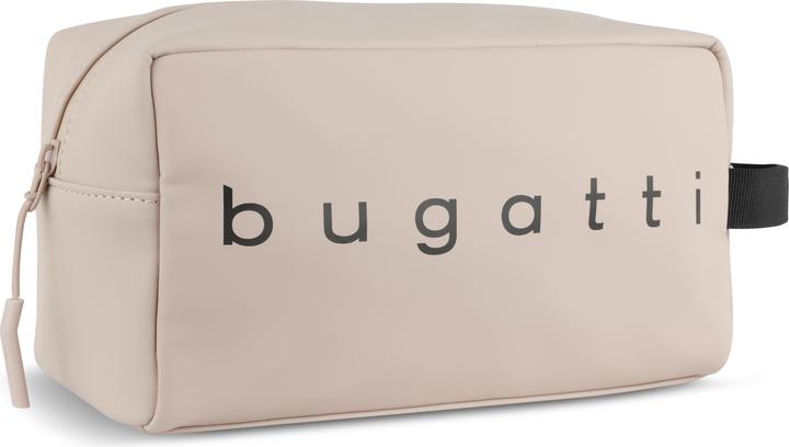 Image du produit Bugatti Trousse de toilette Rina Poudre (4 l)