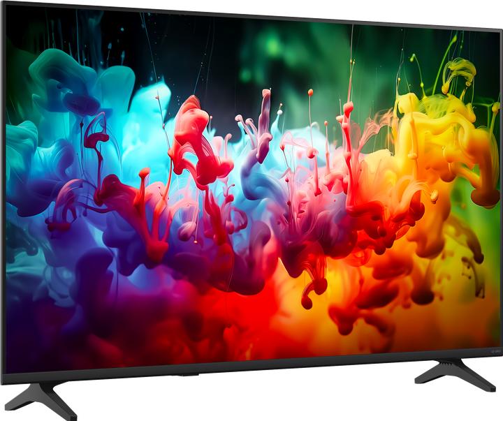 Produktbild LG 50QNED7EB3C (50", QNED7EB, QNED, 4K, 2026)