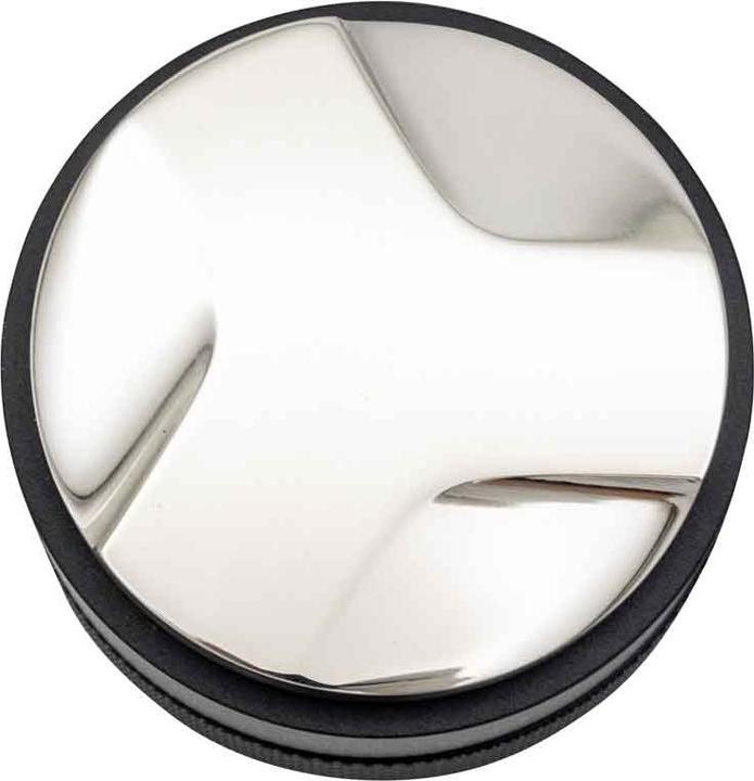 Actual product image