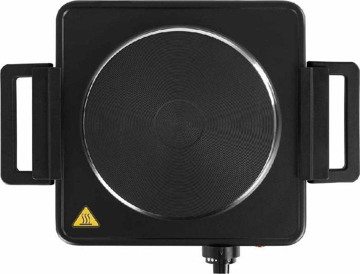 Image du produit Orbegozo PE 2815