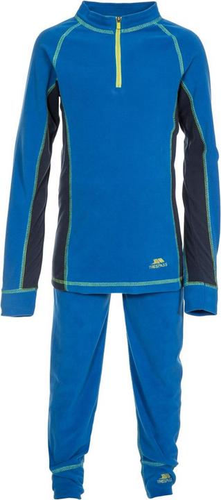 Actual product image Trespass UTTP4497 P (98)