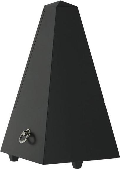 Produktbild Wittner 806M (Metronom)