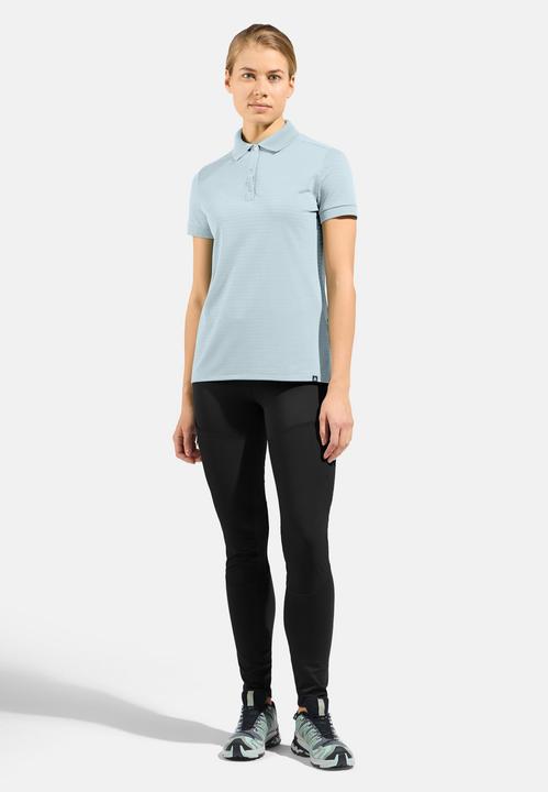 Actual product image Odlo Ascent Natural (L)
