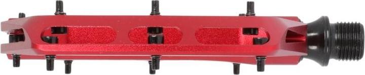 Produktbild Pride Racing Newton EL2