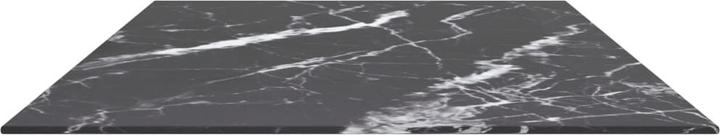 Immagine prodotto vidaXL Tischplatte (120 x 65 cm)