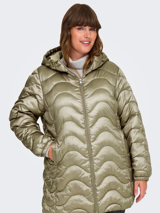 Immagine prodotto Only Cappotto CARVEGA Cappotto (50)