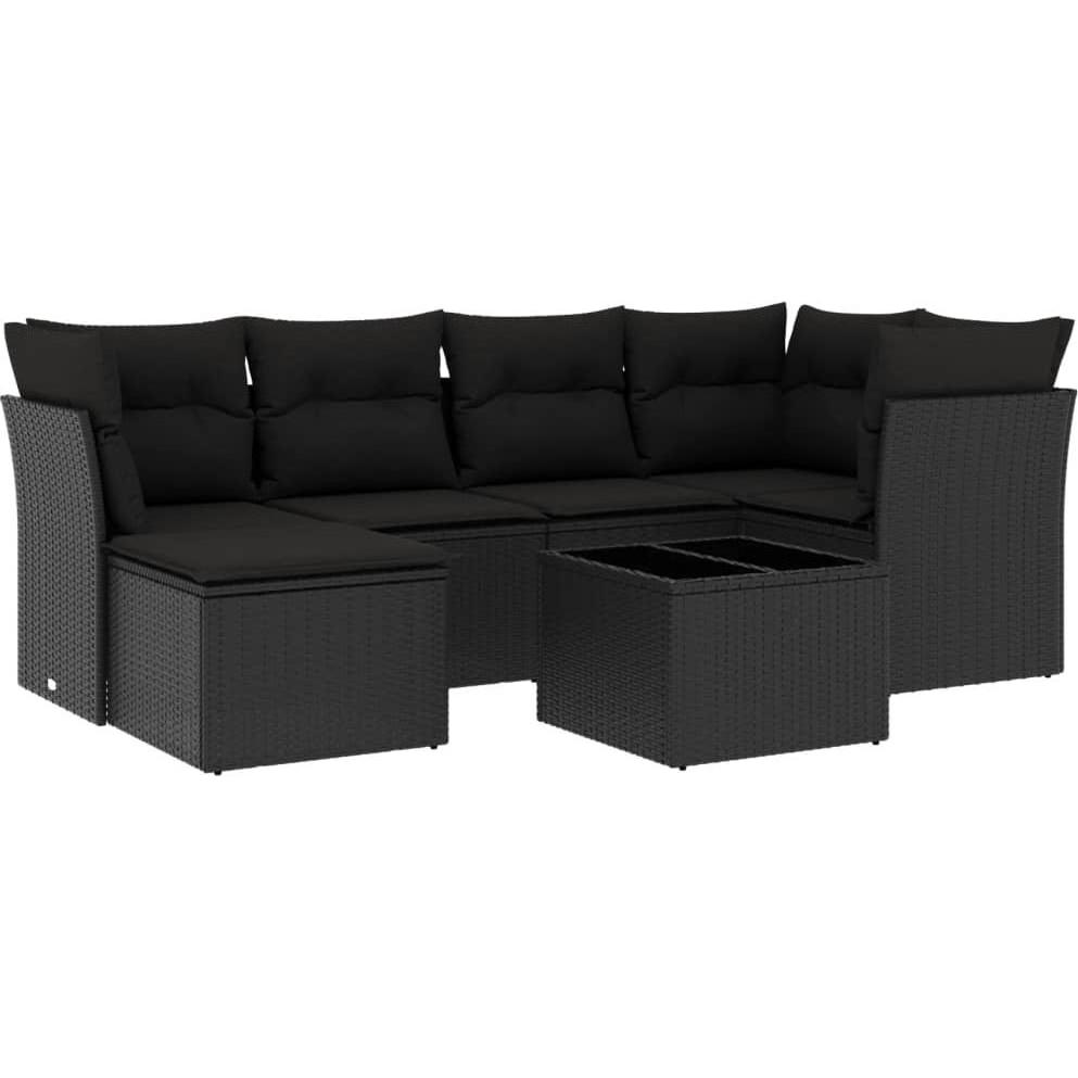 VidaXL, Gartenlounge, Polana