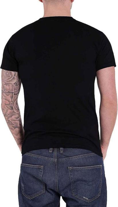 Actual product image Universal Textiles Overboard Event TShirt (M)