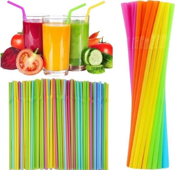 GoDan Reusable broken tubes (500 x)