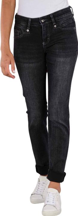 Actual product image MAC Jeans Rich Slim (W26/L30)