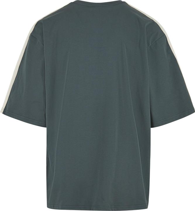Produktbild Urban Classics Tennis Core Tee - 189363 (M)
