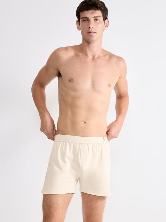 Actual product image Sloggi Boxer Shorts (L, pack of 2)
