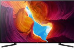 Produktbild Sony KD55XH9505 (55", LCD, 4K, 2020)