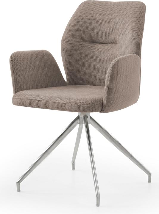 Image du produit SalesFever Stuhl