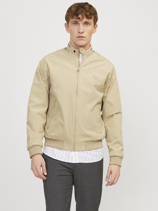 Produktbild Jack & Jones Jprblubrook Bomber Sn (S)