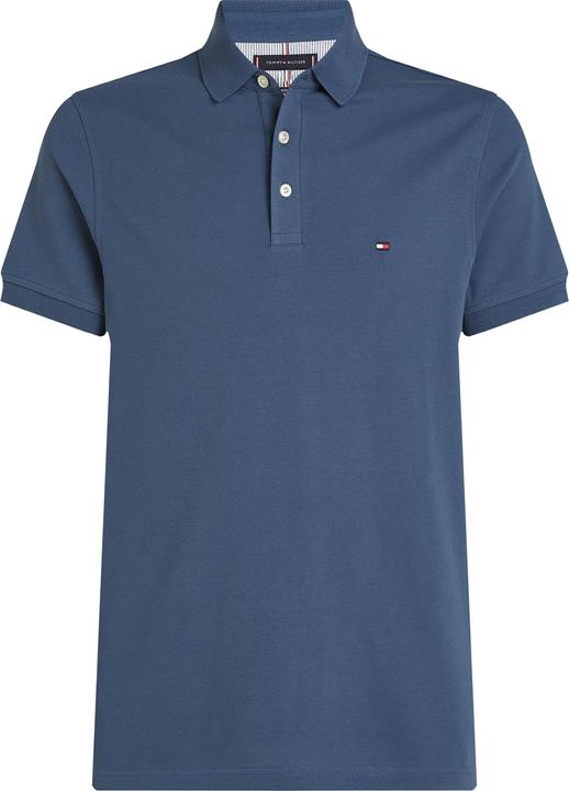 Produktbild Tommy Hilfiger 1985 SLIM POLO (M)