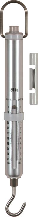 Actual product image Kern Spring balance 285-502