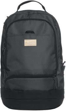 Produktbild Zimtstern Rucksack Agent (20 l)