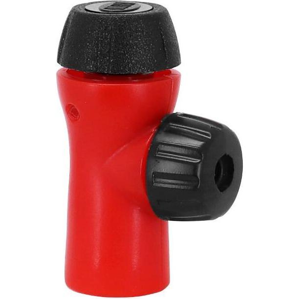 Roto, Velopumpe