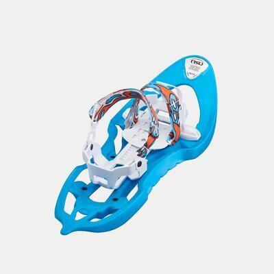Immagine prodotto Tsl 302 Freeze (19.09")