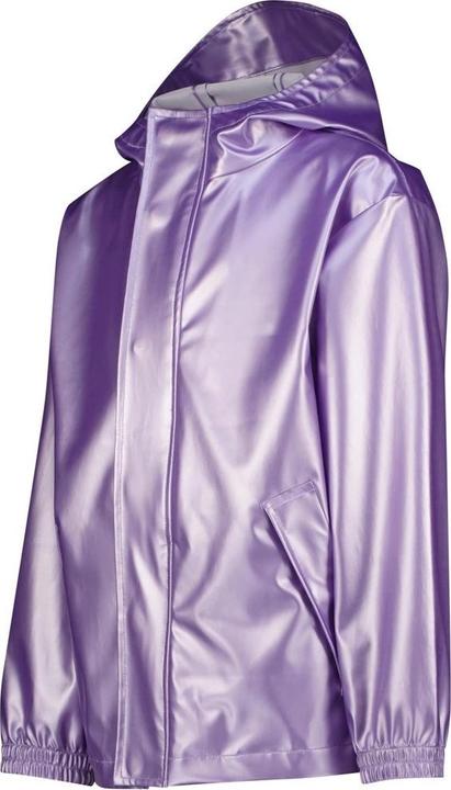 Actual product image Vingino Lightning Raincoat (122, 128)