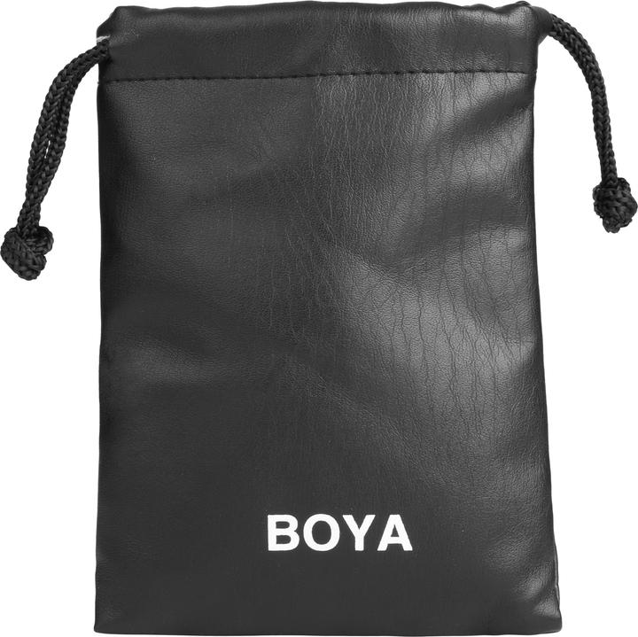 Produktbild Boya By-M1