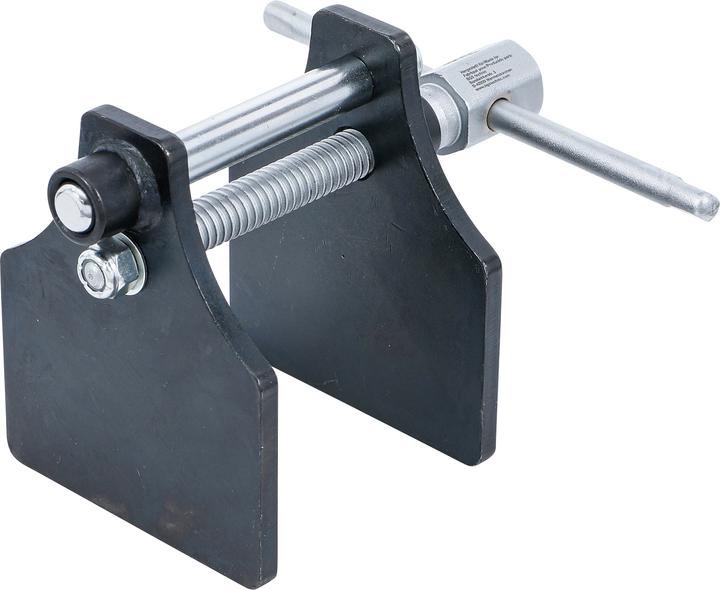 Actual product image BGS Brake Piston Reset Tool universal (2)