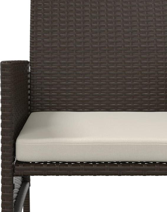 Produktbild vidaXL Nevaeh