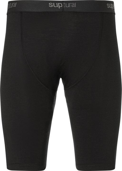 Immagine prodotto Super Natural Tundra 175 Short Tight (M)