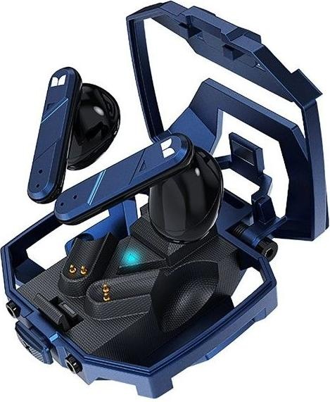 Monster XKT09 TWS Wireless Headset (Wireless)